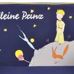 Canapé pour enfant Le Petit Prince Bleu - Autres - Textile - 37 x 43 x 77 cm