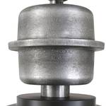 Pendelleuchte Gaeve Eisen - 1-flammig - Durchmesser: 52 cm