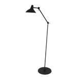 Lampadaire Kasket Fer - 1 ampoule