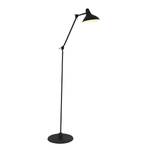 Lampadaire Kasket Fer - 1 ampoule