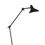 Lampadaire Kasket Fer - 1 ampoule