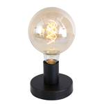 Lampe Minimalics II Fer - 1 ampoule