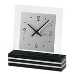 Horloge Barryton Quartz - Noir
