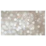 Vlies-fotobehang Summer Sonata vlies - meerdere kleuren - 500 x 280 cm