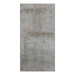 Vlies Fototapete Gray Pigeon Vlies - Grau/ Silber - 50 x 1000 cm