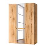 Armoire Livorno II 150 x 216 cm