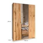 Armoire Livorno II 150 x 236 cm