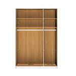 Armoire Livorno II 150 x 236 cm