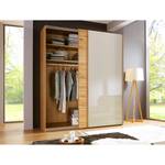 Schwebet眉renschrank II Livorno