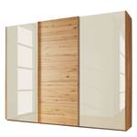 Armoire portes coulissantes Livorno III 300 x 236 cm