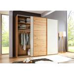 Armoire portes coulissantes Livorno III 300 x 236 cm