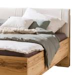 Houten bed Livorno I 180 x 220cm