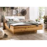 Houten bed Livorno II 180 x 200cm