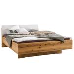 Houten bed Livorno III 180 x 220cm