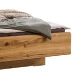 Houten bed Livorno III 180 x 220cm