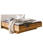 Houten bed Livorno IV 180 x 220cm