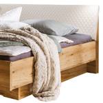 Houten bed Livorno IV 180 x 220cm