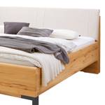 Houten bed Livorno V 180 x 190cm