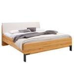 Houten bed Livorno V 180 x 200cm