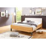 Houten bed Livorno V 180 x 200cm