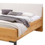 Houten bed Livorno V 180 x 200cm