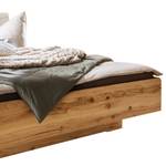 Houten bed Livorno IV 200 x 190cm