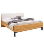 Houten bed Livorno V 200 x 220cm