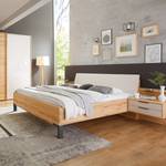 Houten bed Livorno V 200 x 220cm