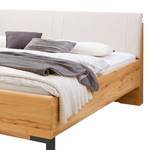 Houten bed Livorno V 200 x 220cm