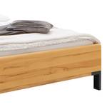 Houten bed Livorno V 200 x 220cm