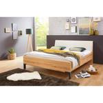 Houten bed Livorno VI 200 x 190cm