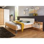 Houten bed Livorno VI 200 x 220cm