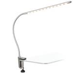 Lampe Klemme Polycarbonate - 1 ampoule