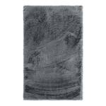 Tapis Lovika III Polyester - Graphite - 100 x 150 cm