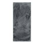 Läufer Lovika Polyester - Graphit - 50 x 160 cm