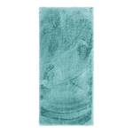 Tapis de couloir Lovika Polyester - Turquoise - 50 x 200 cm