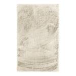 Tapis Lovika III Polyester - Beige - 140 x 200 cm