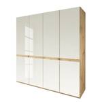 Armoire Barcelona I 200 x 236 cm