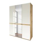 Armoire Barcelona II 150 x 236 cm