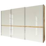 Armoire portes coulissantes Barcelona I 300 x 217 cm