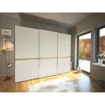 Armoire portes coulissantes Barcelona I 250 x 217 cm