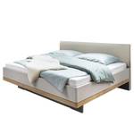 Bedframe Barcelona I 180 x 220cm