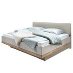 Bedframe Barcelona II 160 x 220cm