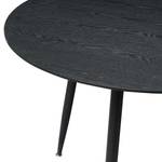Table Towe Chêne noir