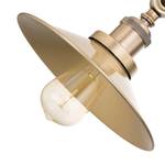 Tafellamp Arty ijzer - 1 lichtbron