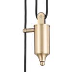 Suspension Arty Fer - 1 ampoule