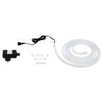 LED-strips Flow 3m IV silicone - 1 lichtbron