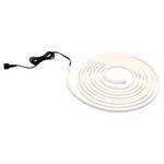 LED-strips Flow 5m II silicone - 1 lichtbron