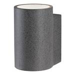 Wandlamp Concrea I beton - 1 lichtbron