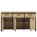 Egan II Sideboard